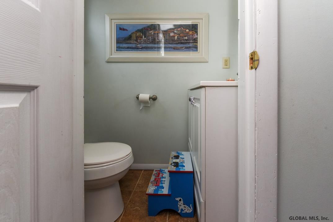 1003 Cheyenne Road Glenville, NY 12302 - Photo 16 of 37 Photo 16