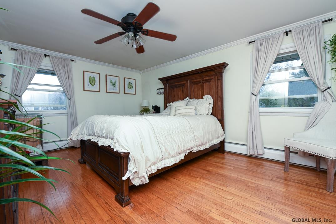 1003 Cheyenne Road Glenville, NY 12302 - Photo 18 of 37 Photo 18