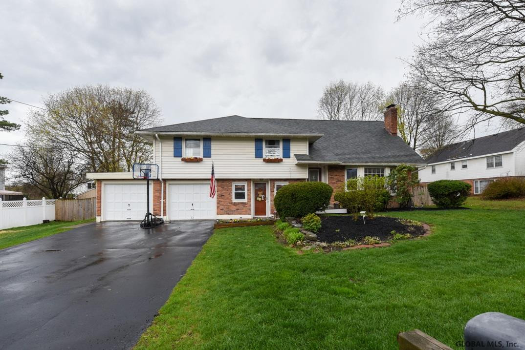 1003 Cheyenne Road Glenville, NY 12302 - Photo 2 of 37 Photo 2