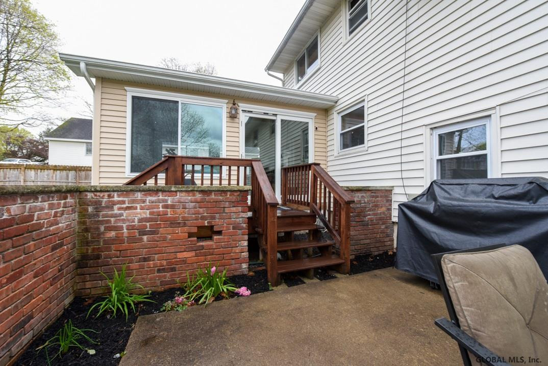 1003 Cheyenne Road Glenville, NY 12302 - Photo 27 of 37 Photo 27