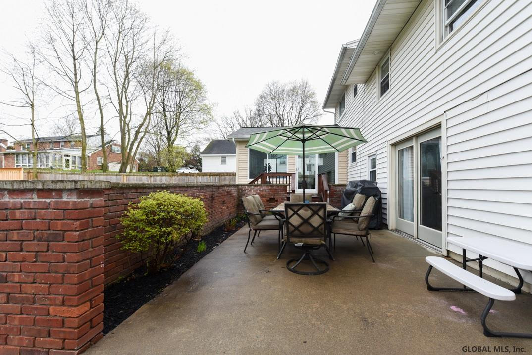 1003 Cheyenne Road Glenville, NY 12302 - Photo 29 of 37 Photo 29