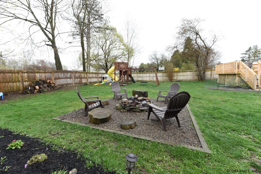 1003 Cheyenne Road Glenville, NY 12302 - Photo 30 of 37 Photo 30