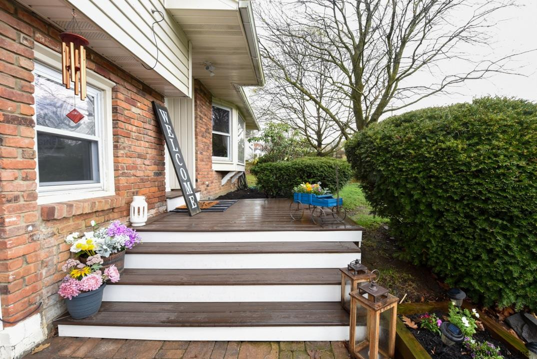 1003 Cheyenne Road Glenville, NY 12302 - Photo 3 of 37 Photo 3