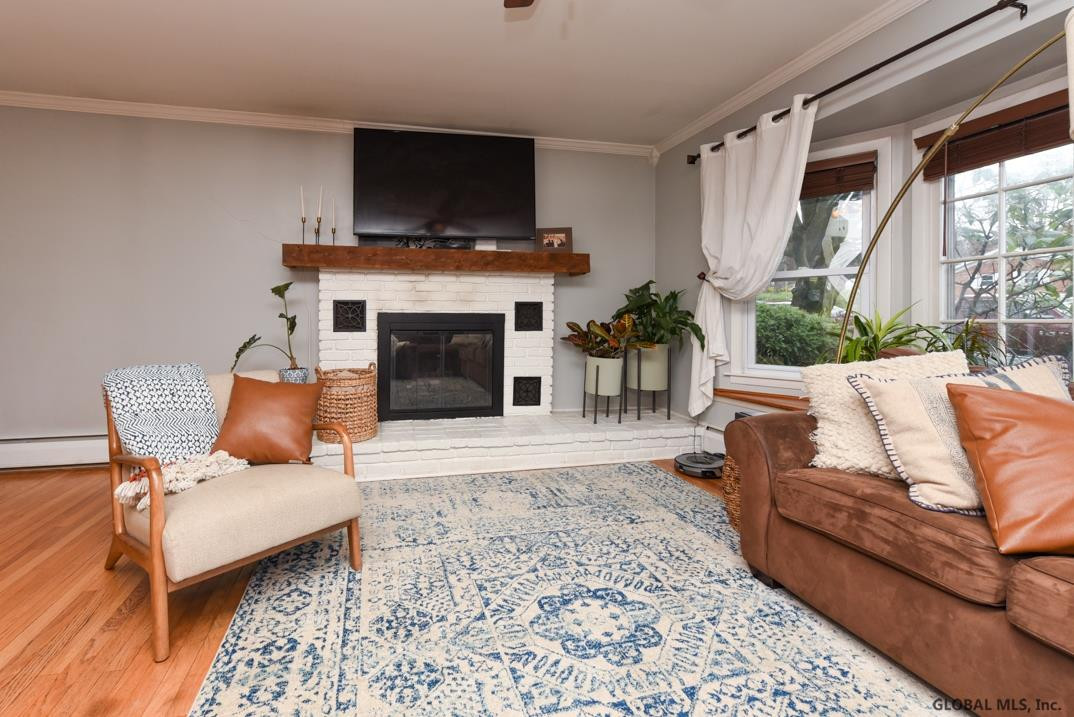 1003 Cheyenne Road Glenville, NY 12302 - Photo 6 of 37 Photo 6