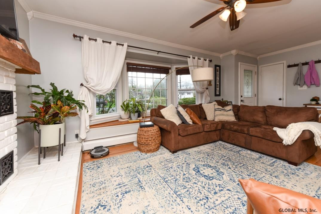 1003 Cheyenne Road Glenville, NY 12302 - Photo 7 of 37 Photo 7