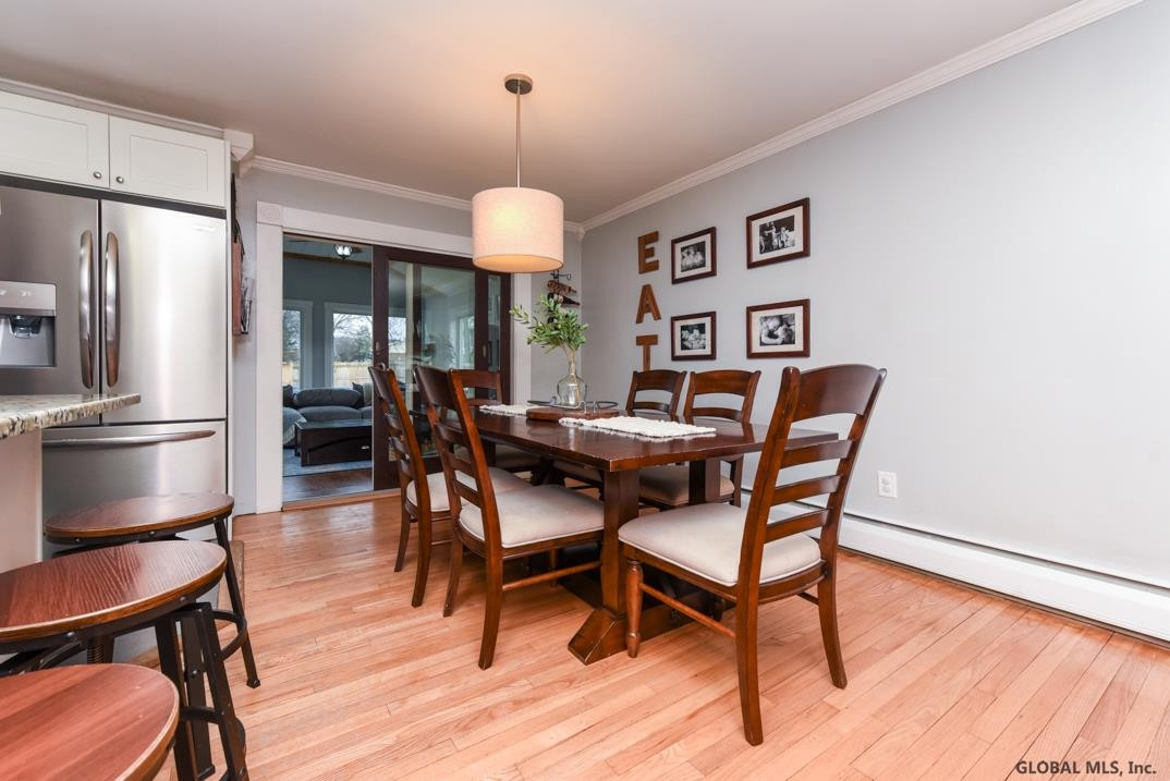 1003 Cheyenne Road Glenville, NY 12302 - Photo 8 of 37 Photo 8