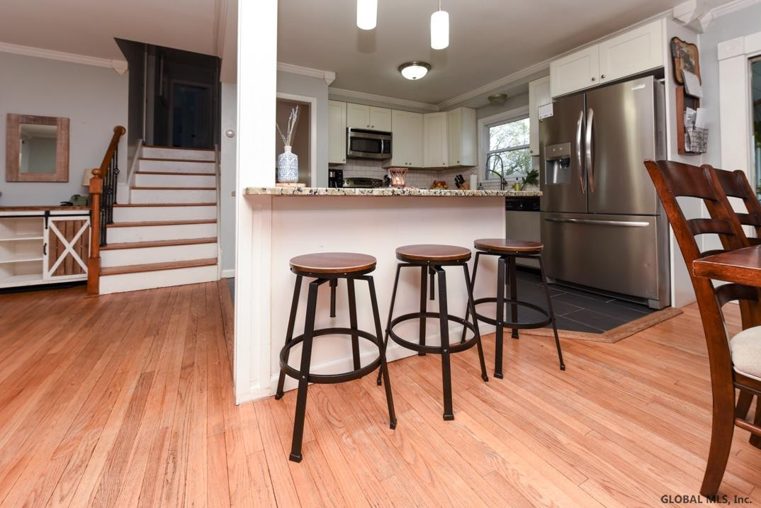 1003 Cheyenne Road Glenville, NY 12302 - Photo 9 of 37 Photo 9