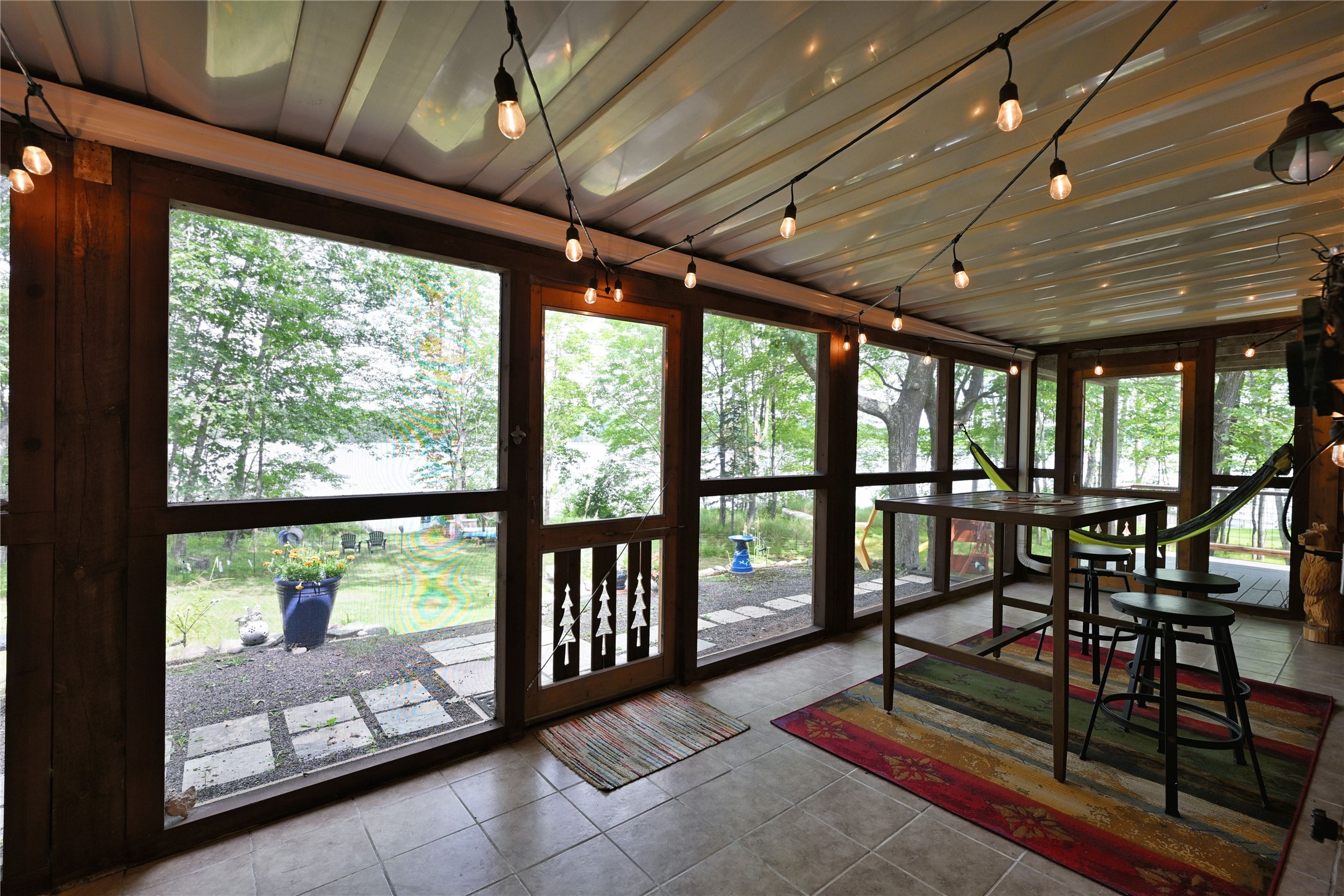 48660 162 Road Barnes, WI 54873 - Photo 45 of 54