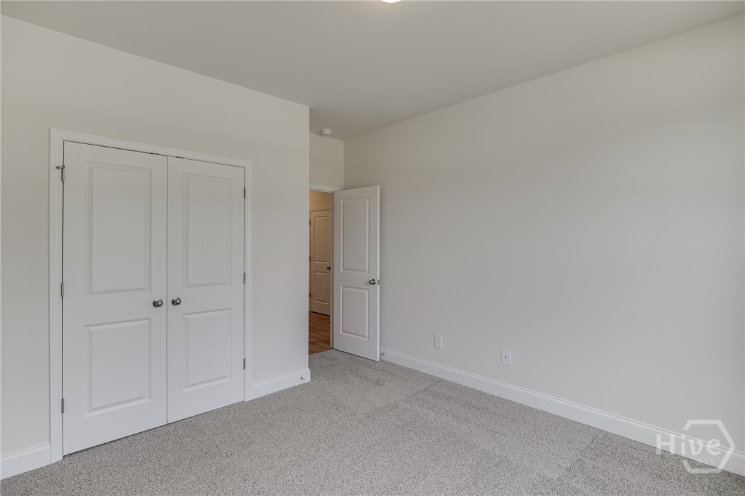 233 Oakdale Road Jefferson, GA 30549 - Photo 25 of 58