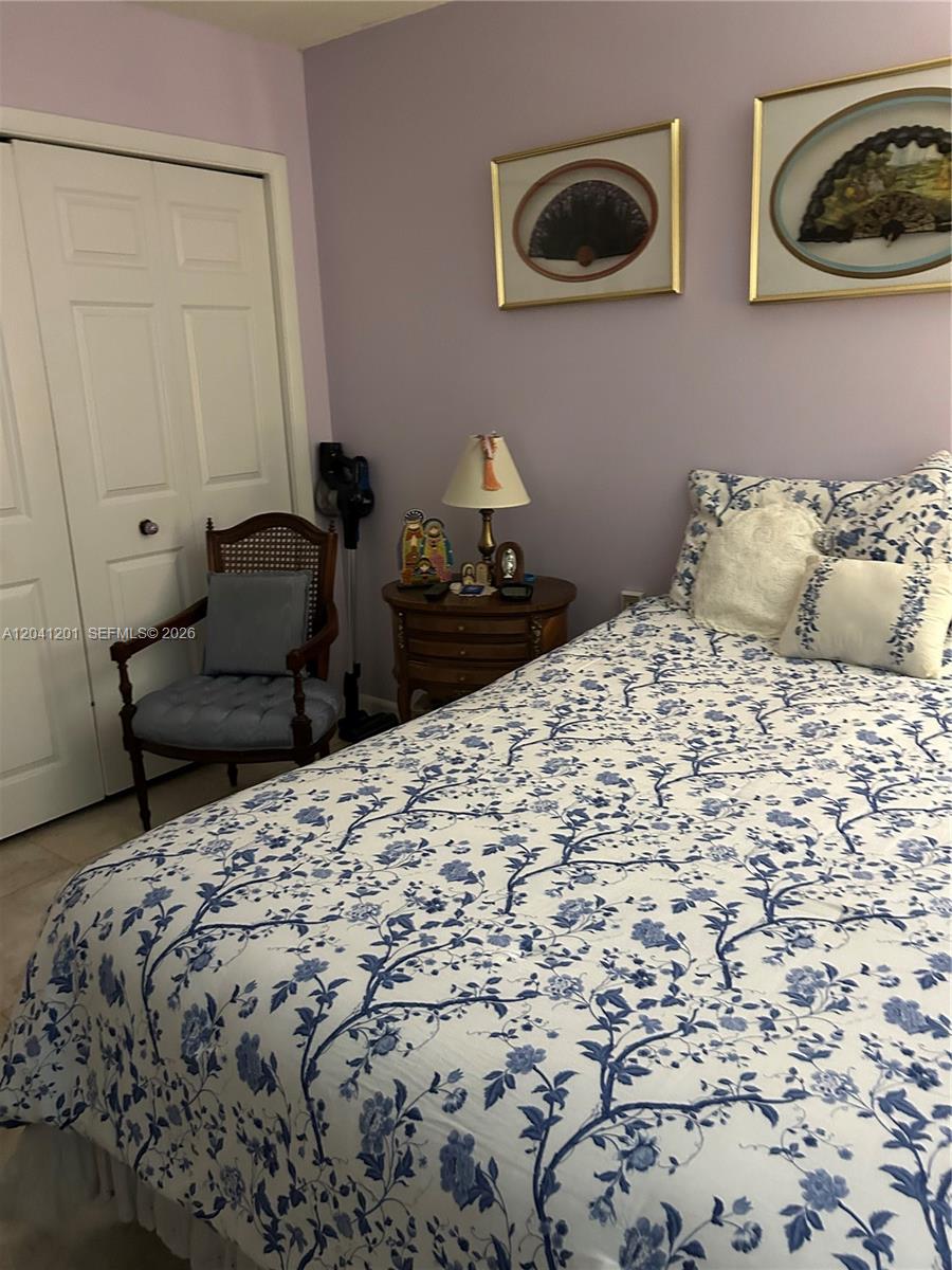 16325 Golf Club Road, Unit 304 Weston, FL 33326 - Photo 14 of 19