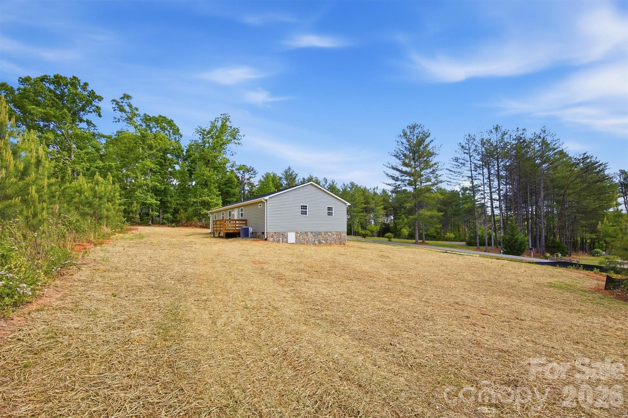 4915 St Clark Road Morganton, NC 28655 - Photo 5 of 34