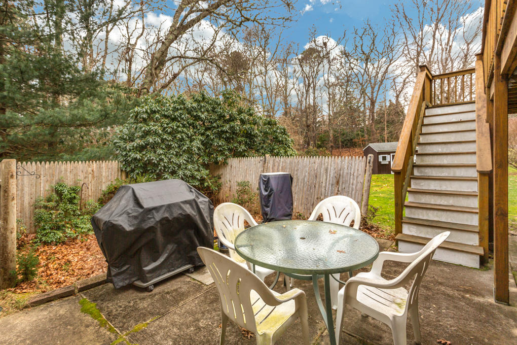 645 Santuit Road Cotuit, MA 02635 - Photo 28 of 35 27_Back-12
