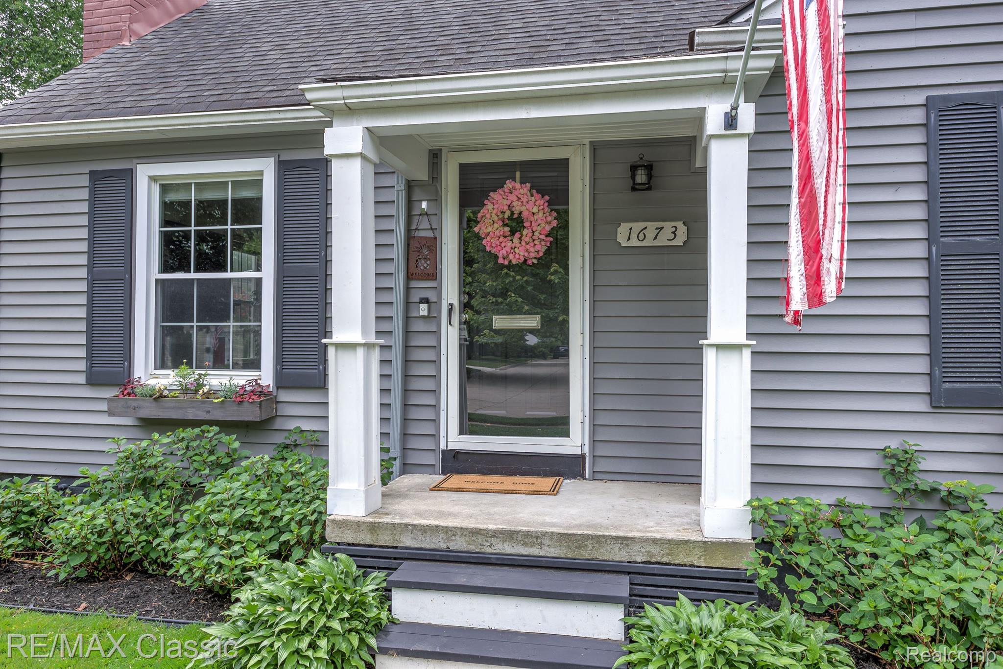1673 Dorothea Road Berkley, MI 48072 - Photo 41 of 41 Gallery Image 41