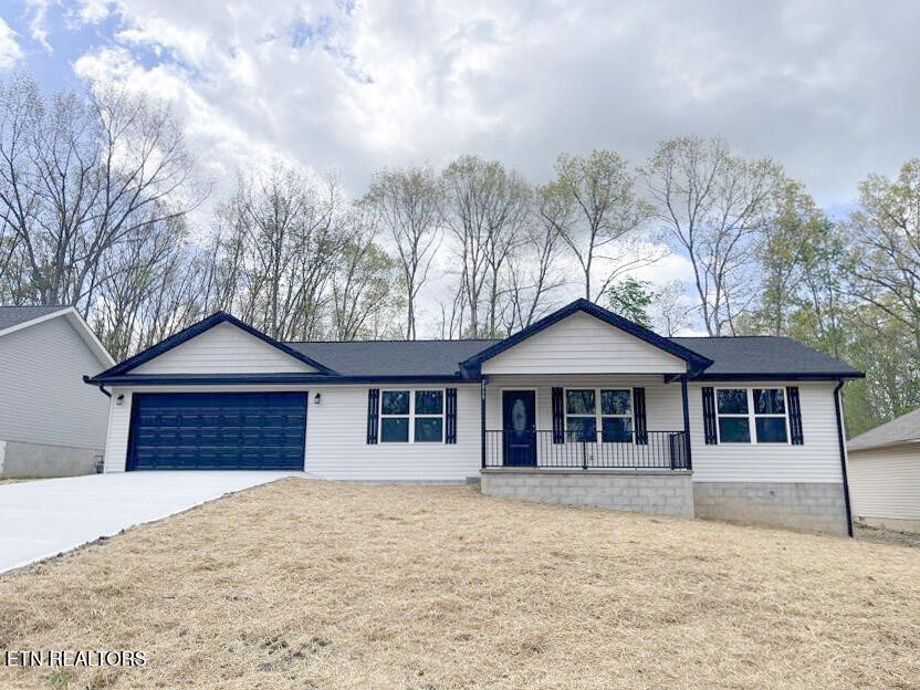 2019 Piute Road Crossville, TN 38572 - Photo 1 of 29 Gallery Image 1