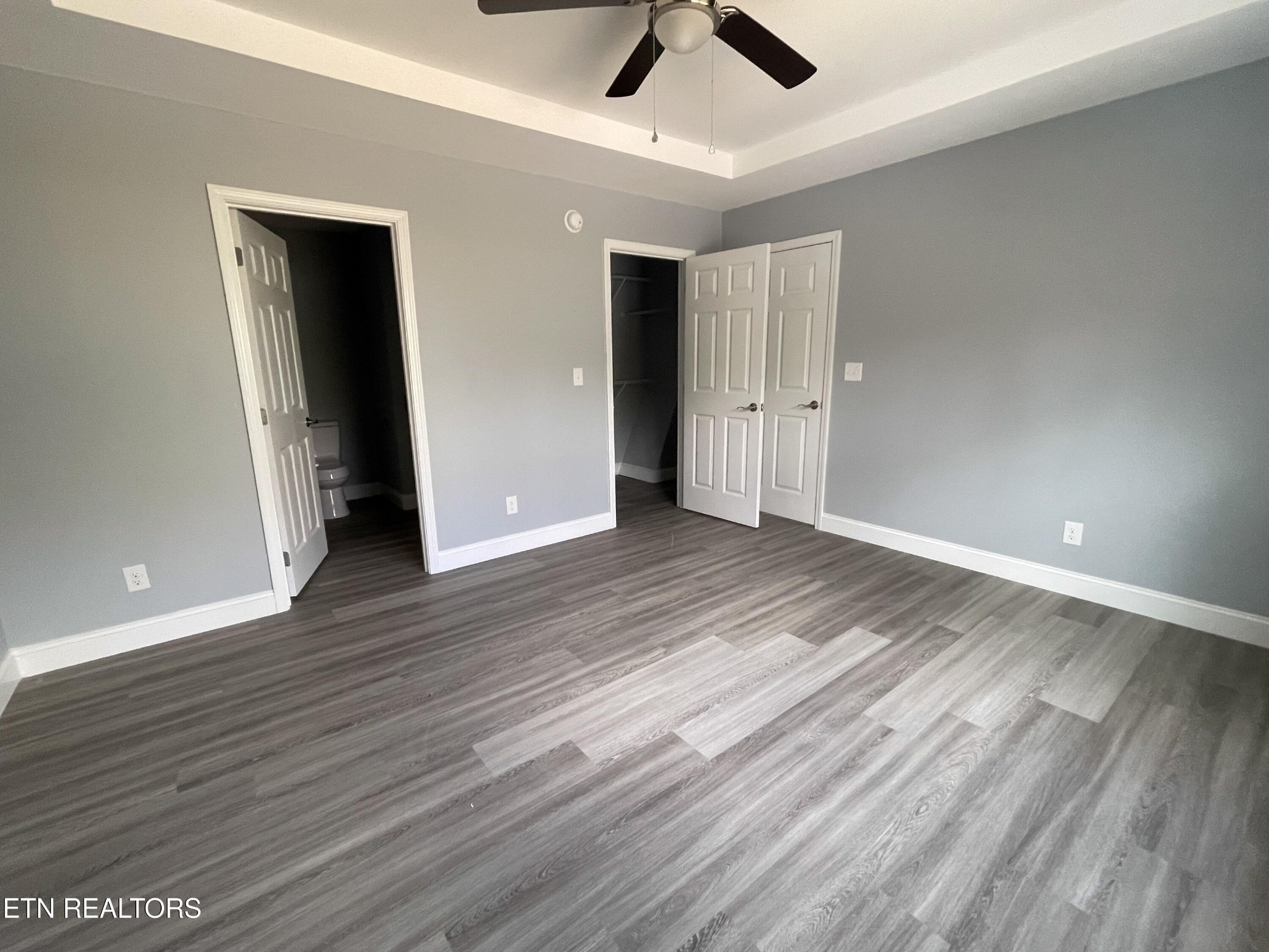 2019 Piute Road Crossville, TN 38572 - Photo 13 of 29 Gallery Image 13