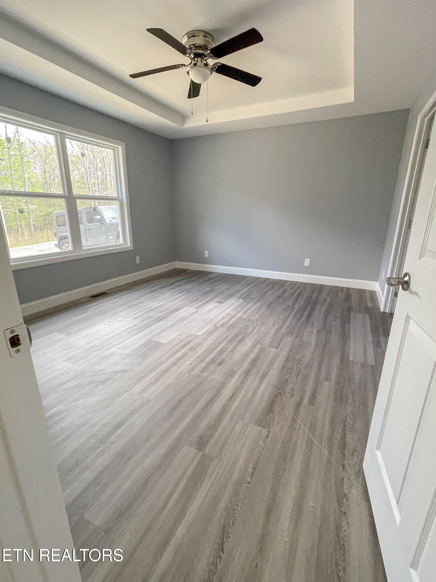 2019 Piute Road Crossville, TN 38572 - Photo 15 of 29 Gallery Image 15