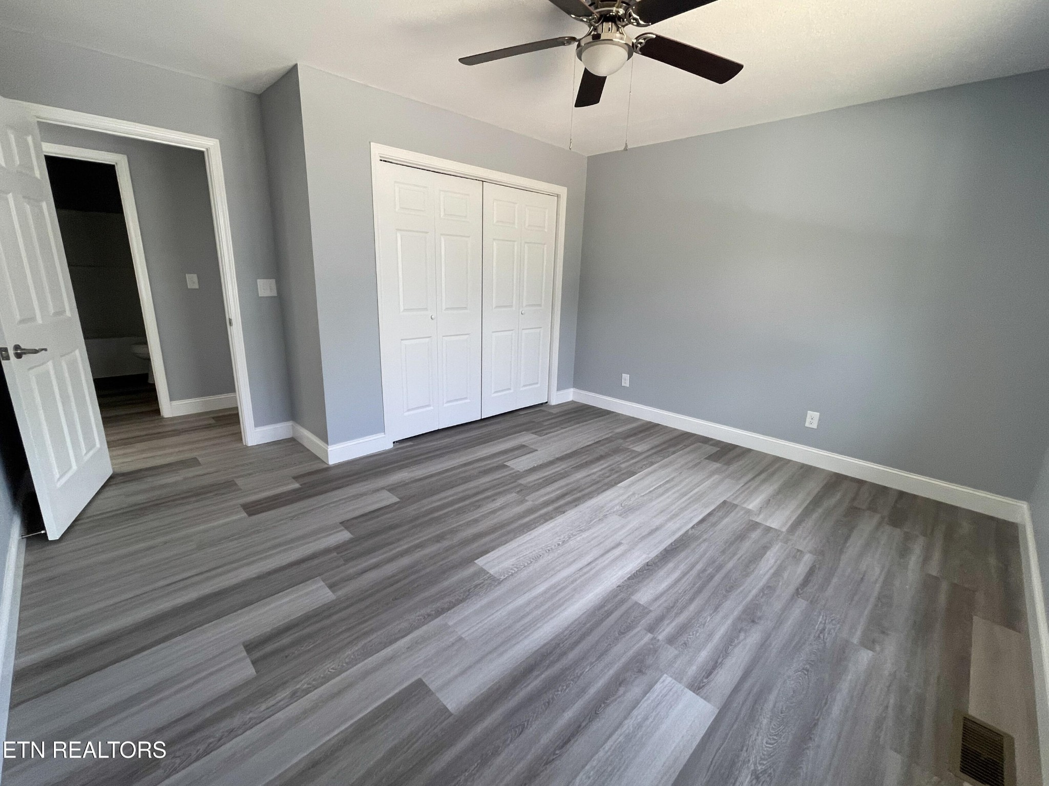2019 Piute Road Crossville, TN 38572 - Photo 17 of 29 Gallery Image 17