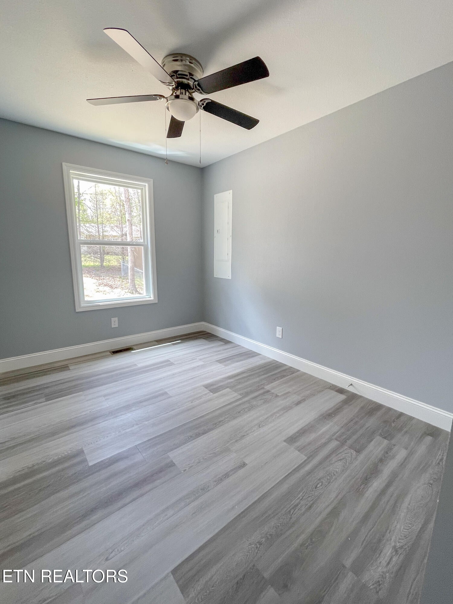 2019 Piute Road Crossville, TN 38572 - Photo 18 of 29 Gallery Image 18