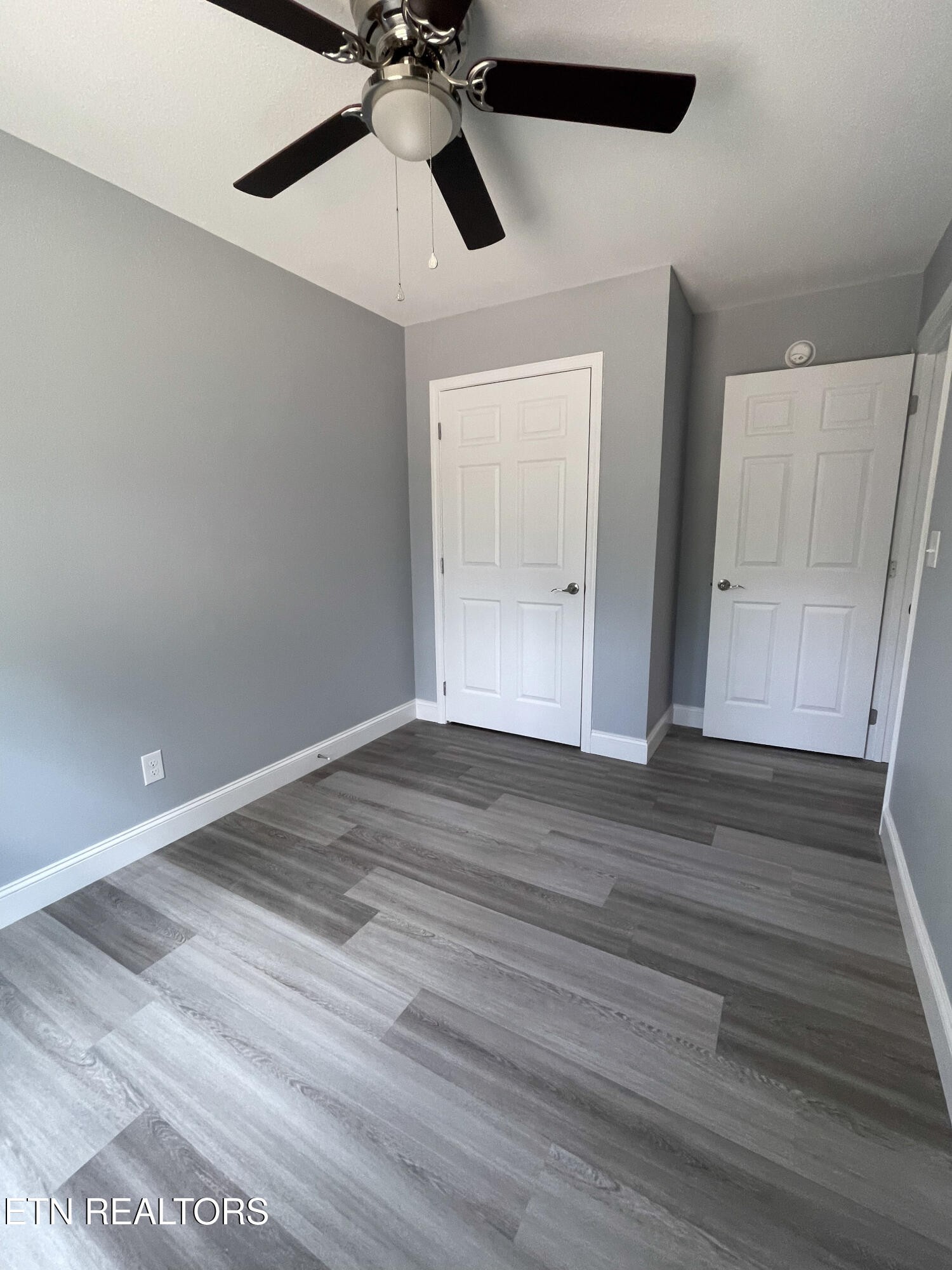 2019 Piute Road Crossville, TN 38572 - Photo 19 of 29 Gallery Image 19