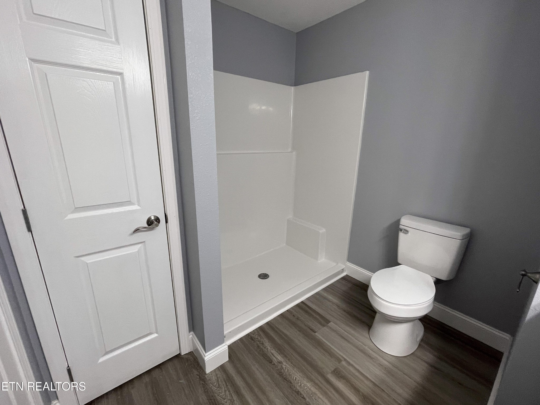 2019 Piute Road Crossville, TN 38572 - Photo 20 of 29 Gallery Image 20
