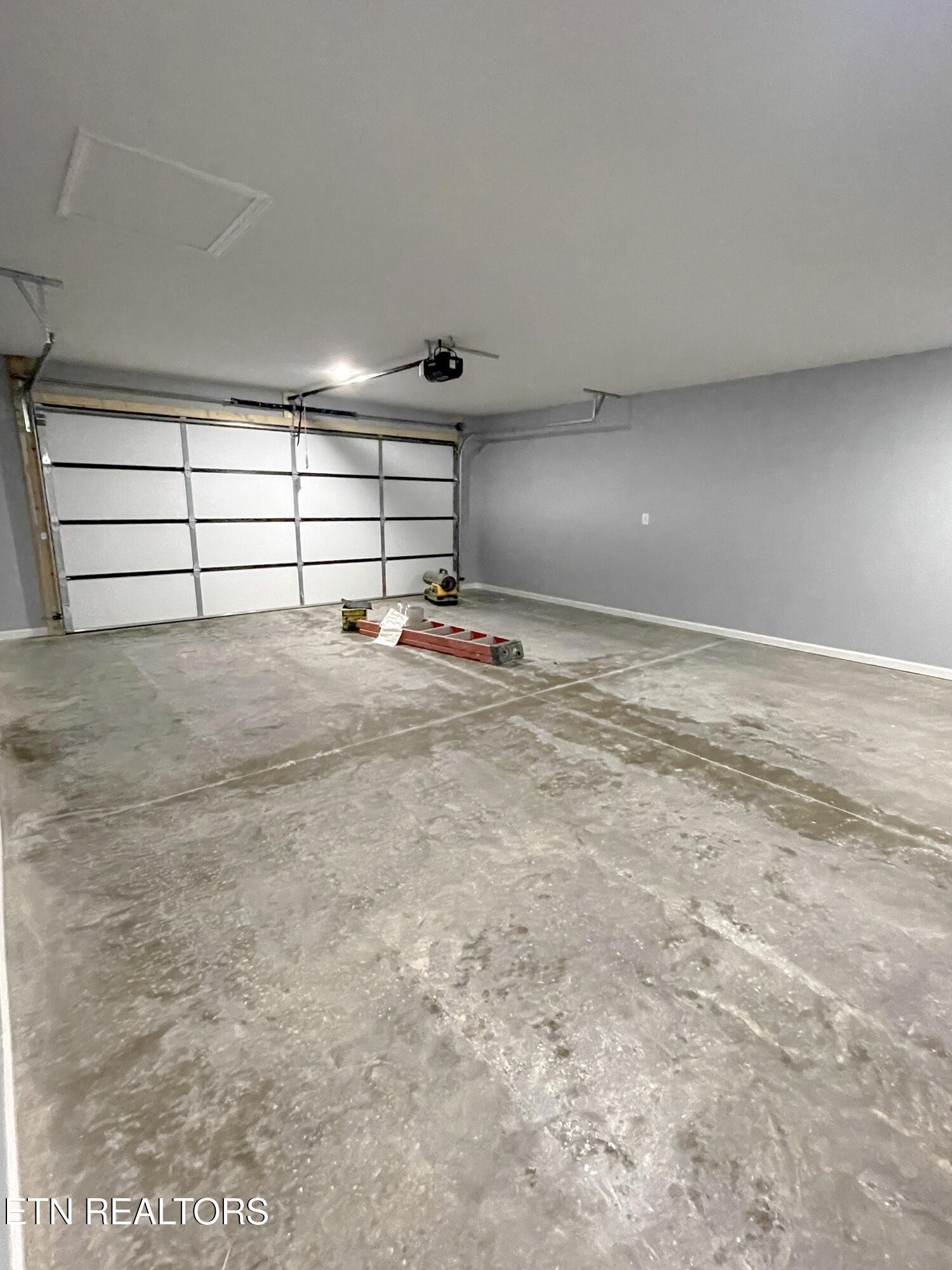 2019 Piute Road Crossville, TN 38572 - Photo 24 of 29 Gallery Image 24