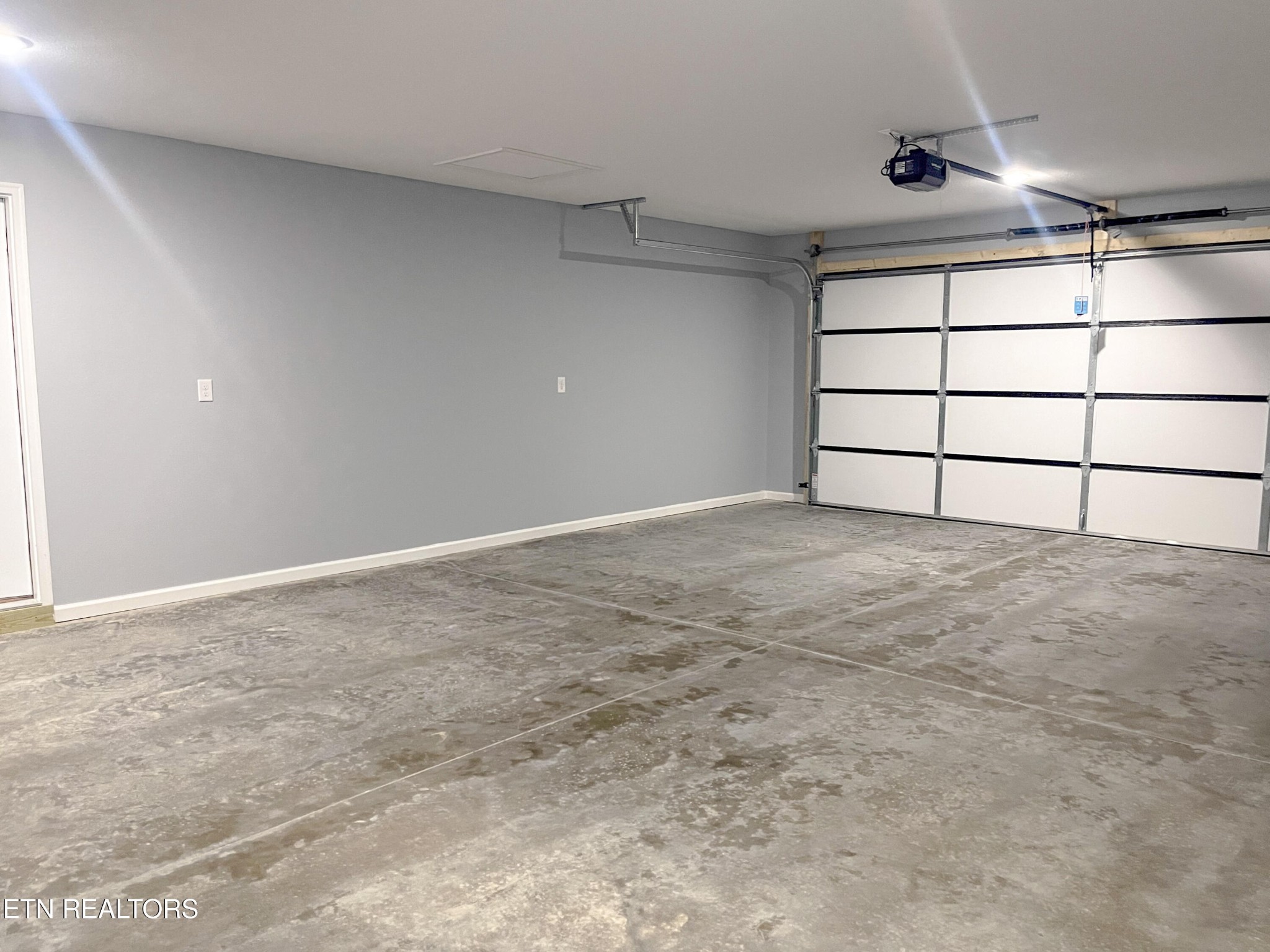 2019 Piute Road Crossville, TN 38572 - Photo 25 of 29 Gallery Image 25