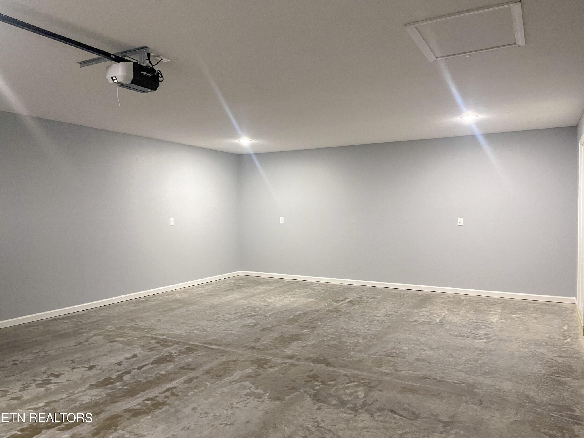 2019 Piute Road Crossville, TN 38572 - Photo 26 of 29 Gallery Image 26