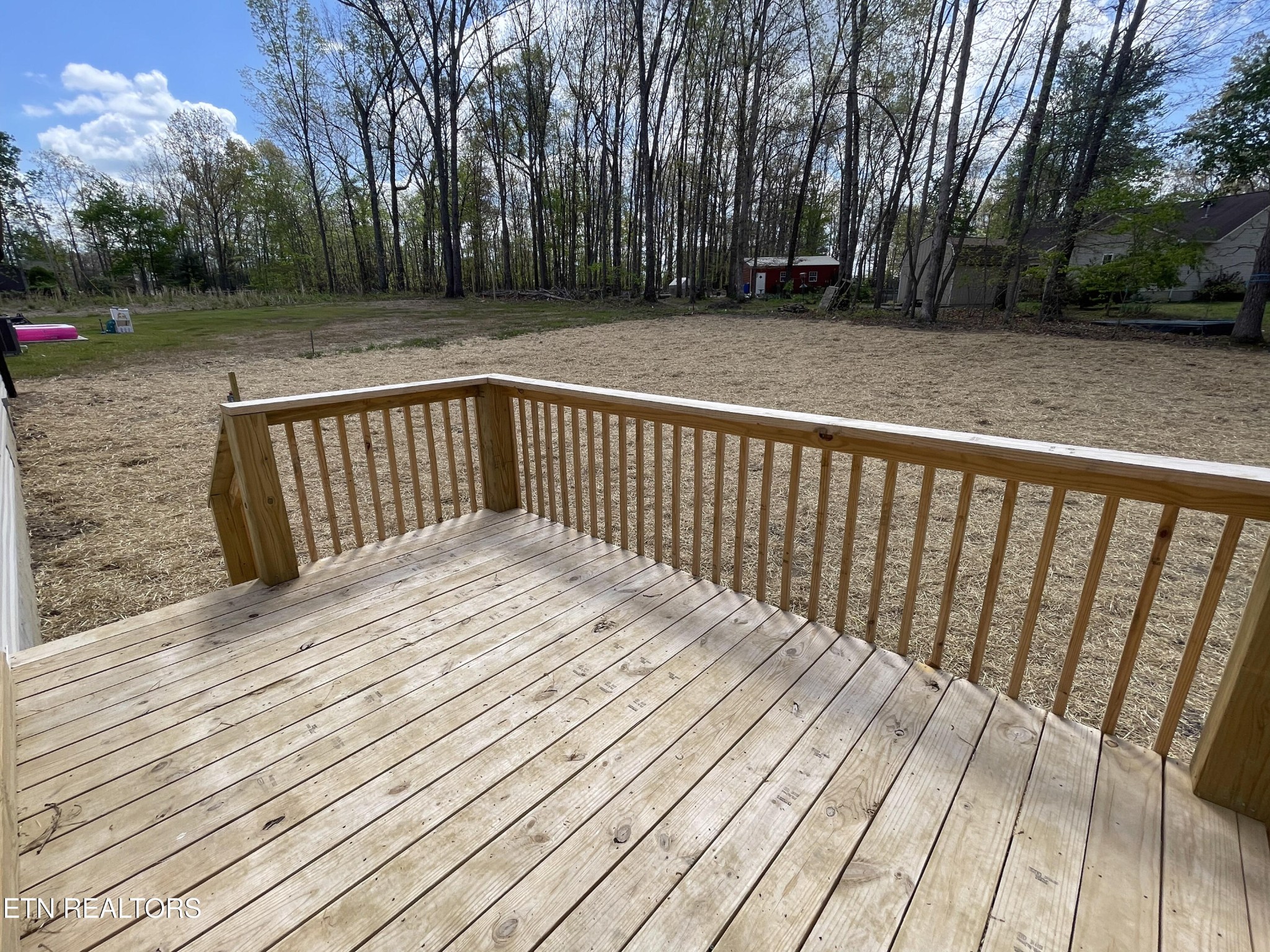 2019 Piute Road Crossville, TN 38572 - Photo 27 of 29 Gallery Image 27