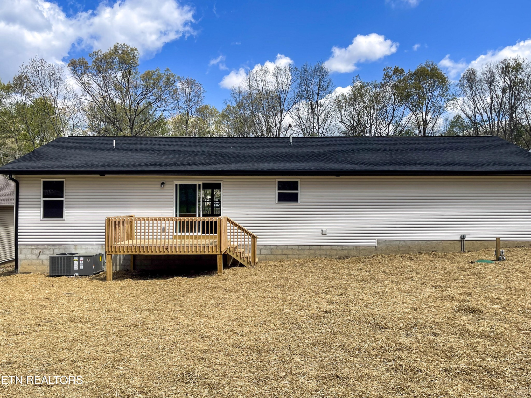 2019 Piute Road Crossville, TN 38572 - Photo 29 of 29 Gallery Image 29