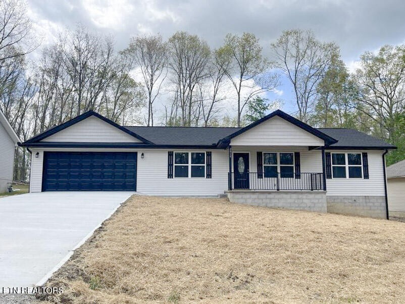 2019 Piute Road Crossville, TN 38572 - Photo 3 of 29 Gallery Image 3