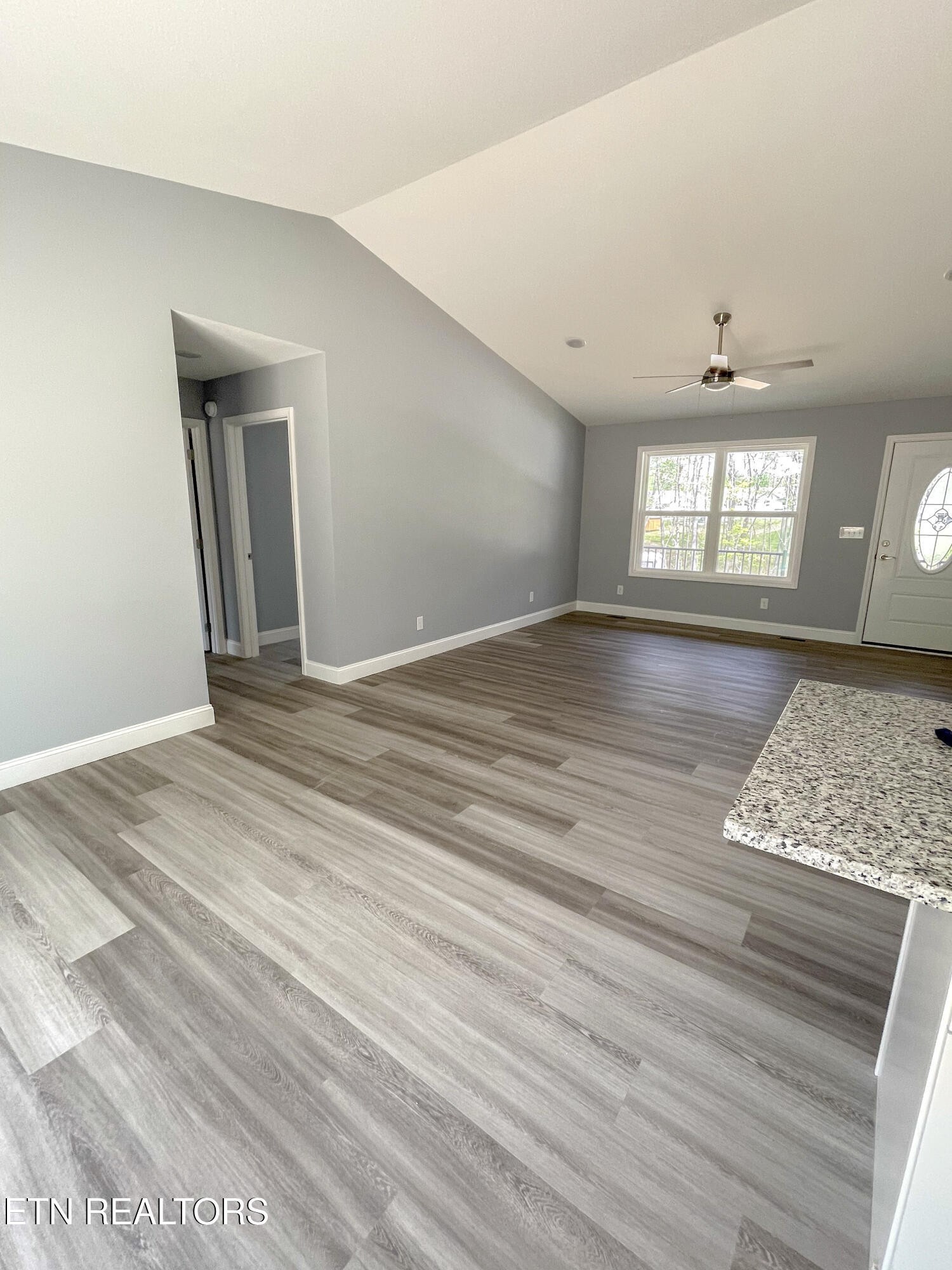 2019 Piute Road Crossville, TN 38572 - Photo 5 of 29 Gallery Image 5