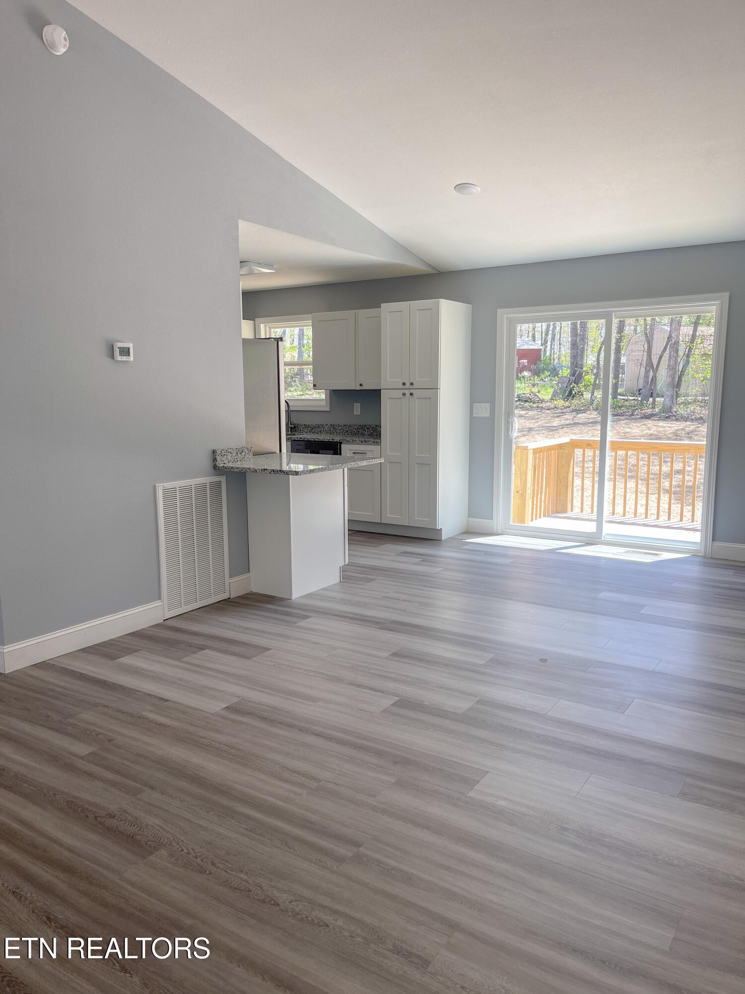 2019 Piute Road Crossville, TN 38572 - Photo 6 of 29 Gallery Image 6