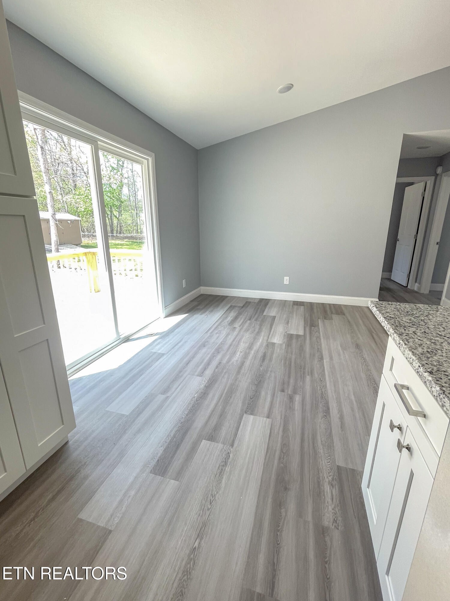 2019 Piute Road Crossville, TN 38572 - Photo 7 of 29 Gallery Image 7