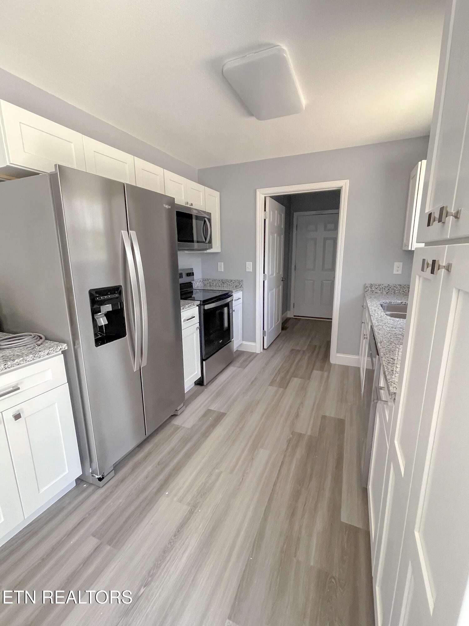 2019 Piute Road Crossville, TN 38572 - Photo 8 of 29 Gallery Image 8