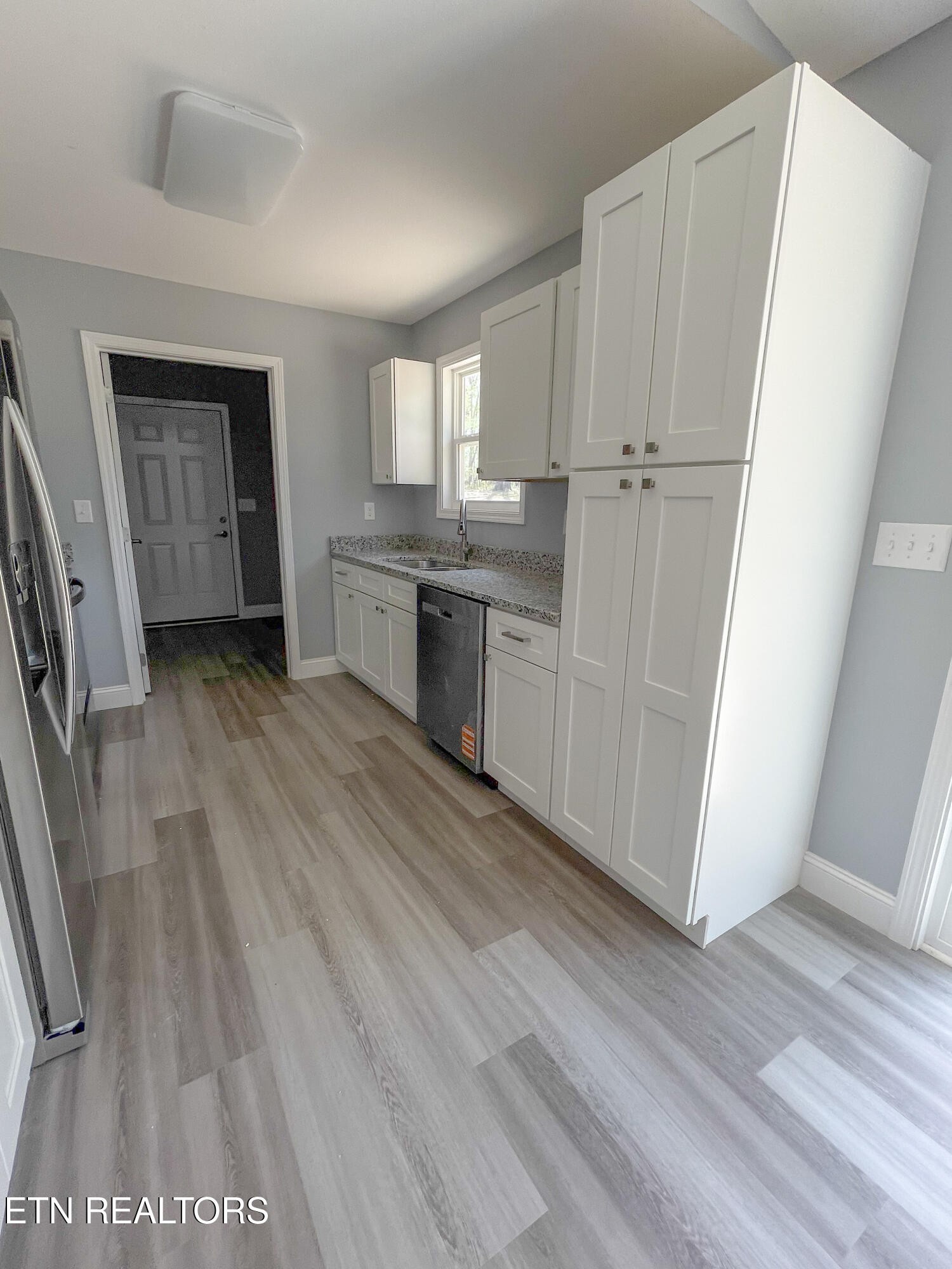 2019 Piute Road Crossville, TN 38572 - Photo 9 of 29 Gallery Image 9