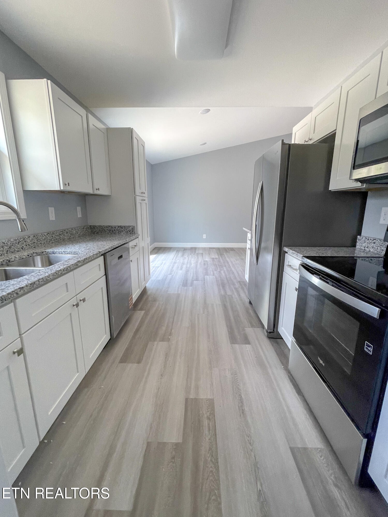 2019 Piute Road Crossville, TN 38572 - Photo 10 of 29 Gallery Image 10