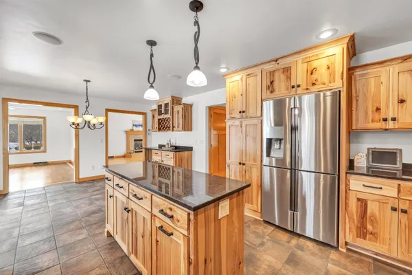 $659,900 | 1941 Horseshoe Lane, De Pere, WI 54115