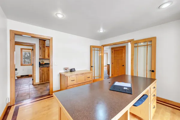 $659,900 | 1941 Horseshoe Lane, De Pere, WI 54115