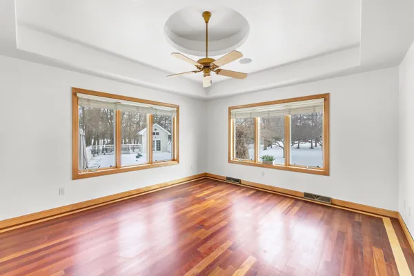 $659,900 | 1941 Horseshoe Lane, De Pere, WI 54115