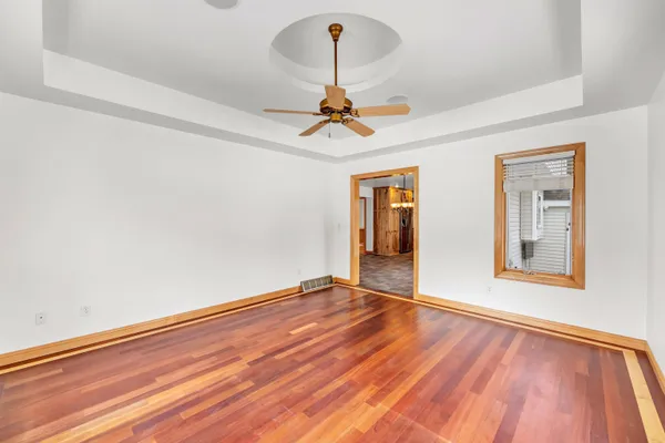 $659,900 | 1941 Horseshoe Lane, De Pere, WI 54115