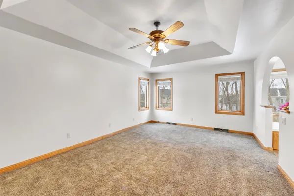 $659,900 | 1941 Horseshoe Lane, De Pere, WI 54115