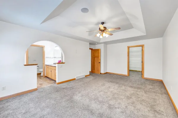 $659,900 | 1941 Horseshoe Lane, De Pere, WI 54115