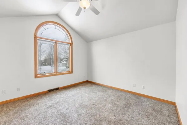 $659,900 | 1941 Horseshoe Lane, De Pere, WI 54115