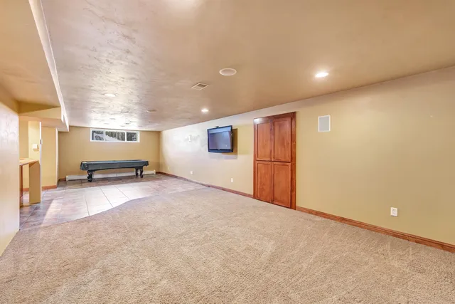 $679,900 | 1941 Horseshoe Lane, De Pere, WI 54115