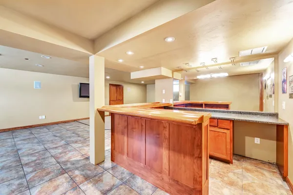 $659,900 | 1941 Horseshoe Lane, De Pere, WI 54115