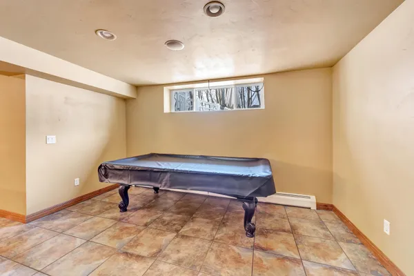 $659,900 | 1941 Horseshoe Lane, De Pere, WI 54115