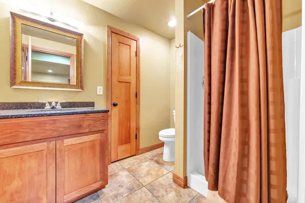 $659,900 | 1941 Horseshoe Lane, De Pere, WI 54115