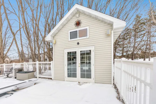 $659,900 | 1941 Horseshoe Lane, De Pere, WI 54115