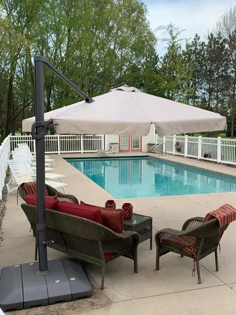 $659,900 | 1941 Horseshoe Lane, De Pere, WI 54115