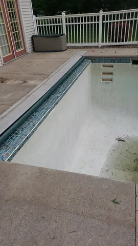 $679,900 | 1941 Horseshoe Lane, De Pere, WI 54115